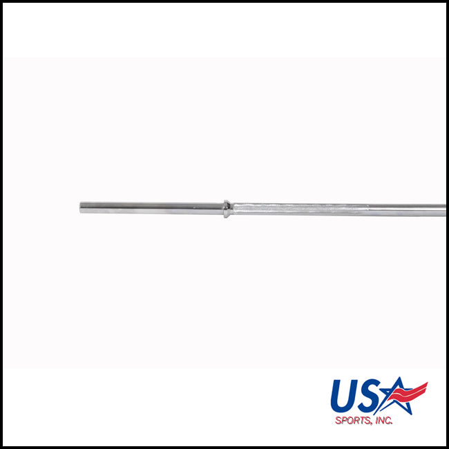 USA Sports Regular 6' Bar