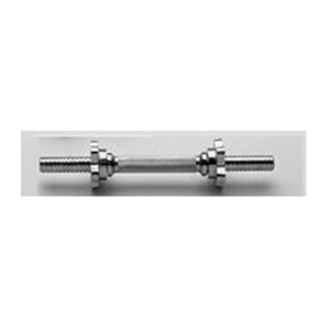USA Sports Regular Threaded Dumbbell Bar