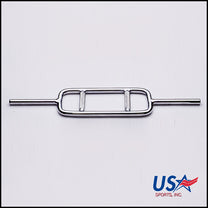 USA Sports Regular Triceps Bar
