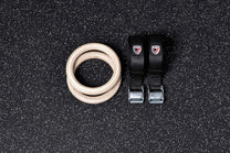 Gym Rings