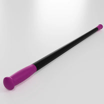 12lb body bar