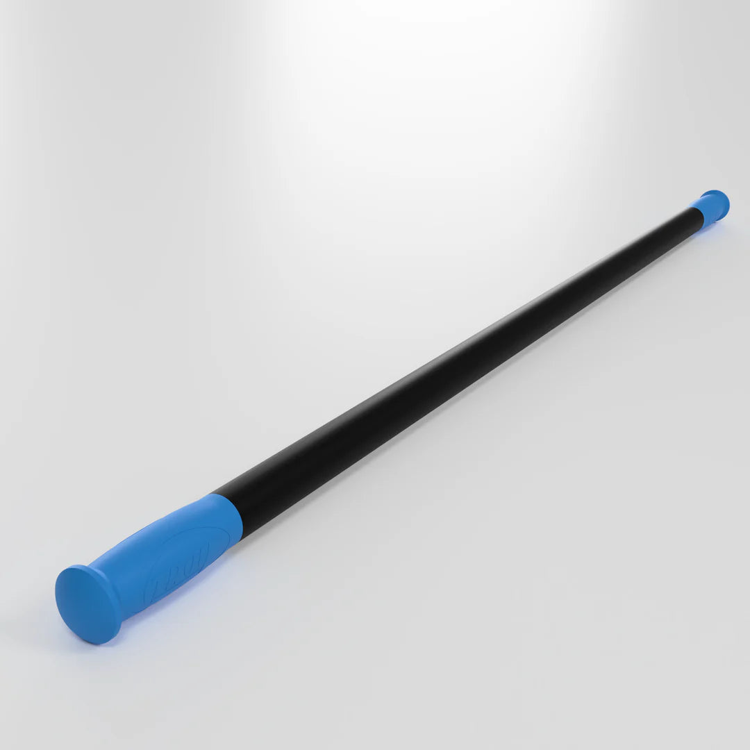 22lb body bar