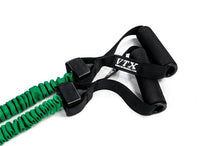 Resistance Bands|