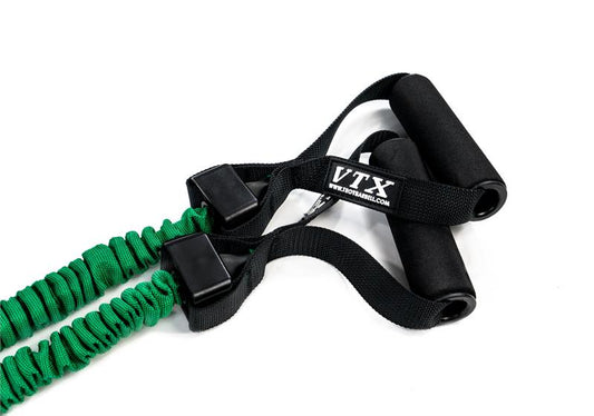 Resistance Bands|