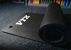 Hanging Club Exercise Mats|