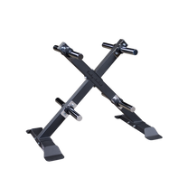 Weight Tree|