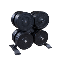 Weight Tree|