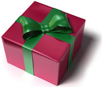 AmericanFitness.net Gift Certificate - $100