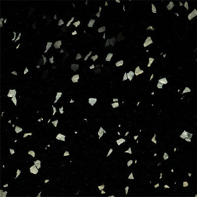 Rollout Rubber Flooring |