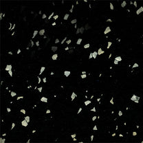 Rollout Rubber Flooring |