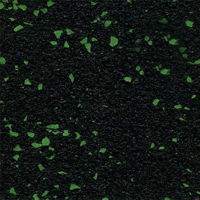 Rollout Rubber Flooring |