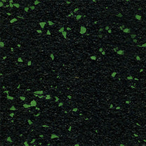 Rollout Rubber Flooring |