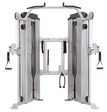 Cable Trainer