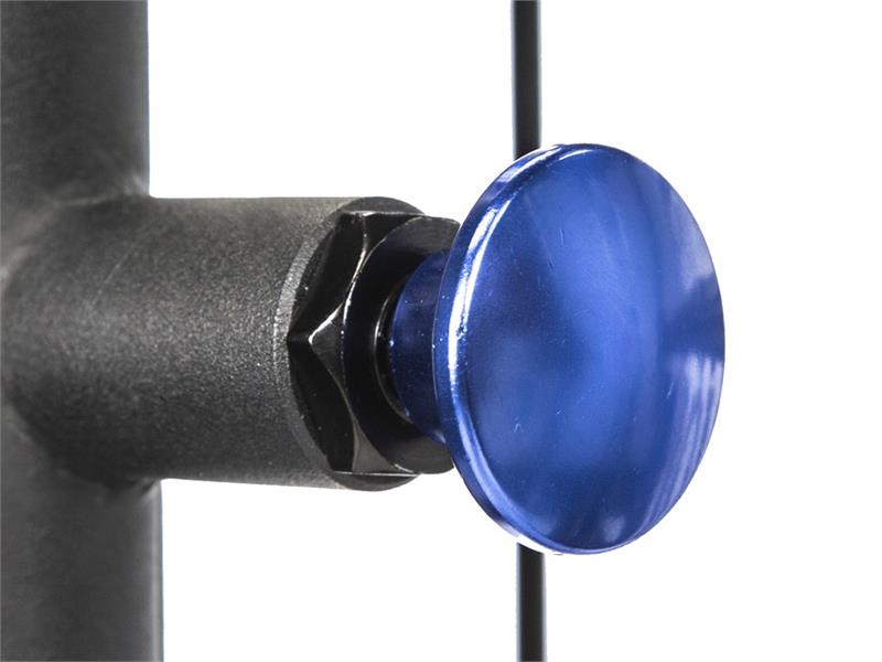 HFT Pro Functional Trainer|Cable Fly|cable Punch|Overhead Press|Weight Stack|Cable Handle|Height Adjustment Pin
