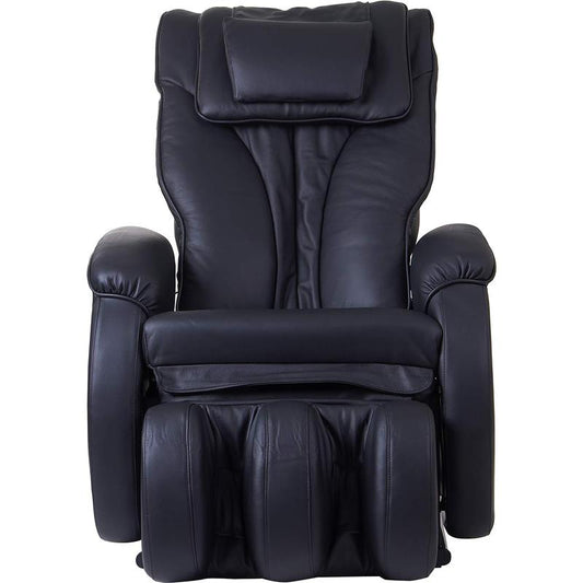 Inversion Massage Chair|