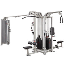 Jungle Gym