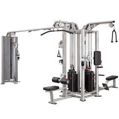 Jungle Gym