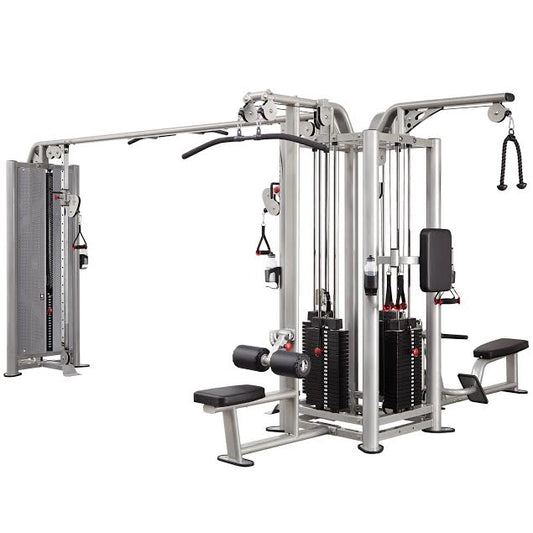 Jungle Gym