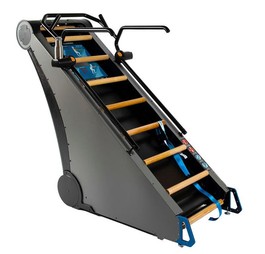 Jacobs Ladder X Total Body Exerciser|