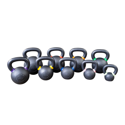 Group image|4KG Kettlebell|6KG Kettlebell|8KG Kettlebell|10KG Kettlebell|12KG Kettlebell|14KG Kettlebell|16KG Kettlebell|18KG Kettlebell|20KG Kettlebell|24KG Kettlebell|28KG Kettlebell|32KG Kettlebell|36KG Kettlebell