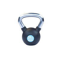 20lb Kettlebell