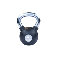 30lb Kettlebell