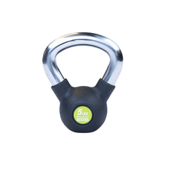 5lb Kettlebell