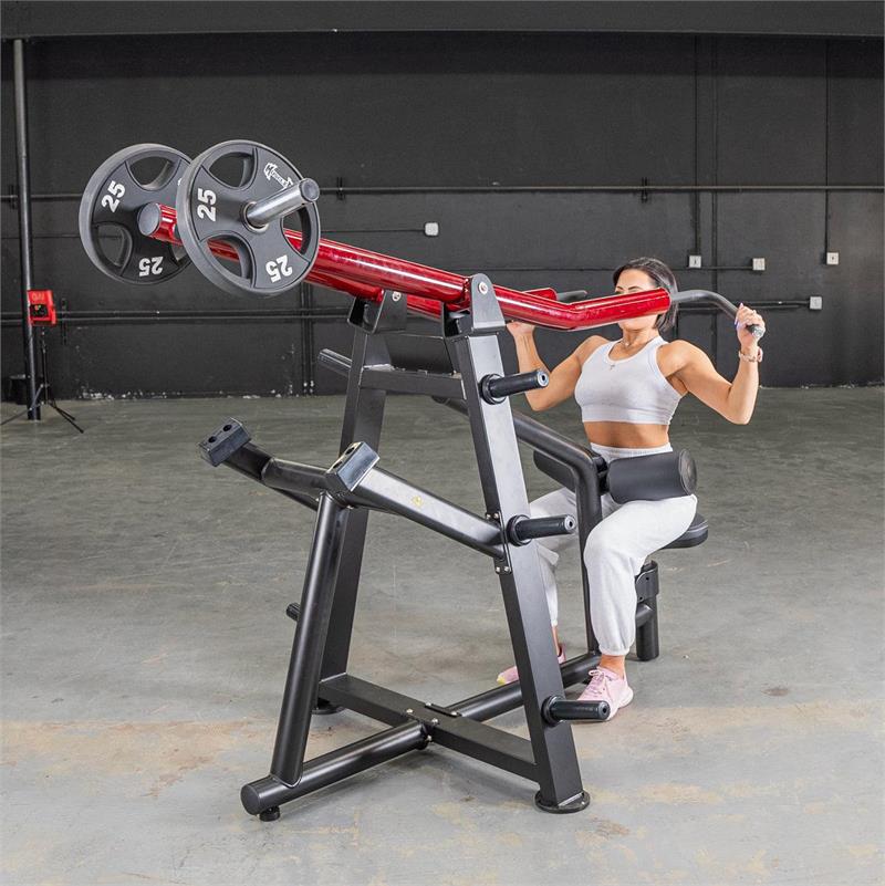 Iso Lateral Lat Pulldown Machine|Start position|Finish position|Single arm lat pull