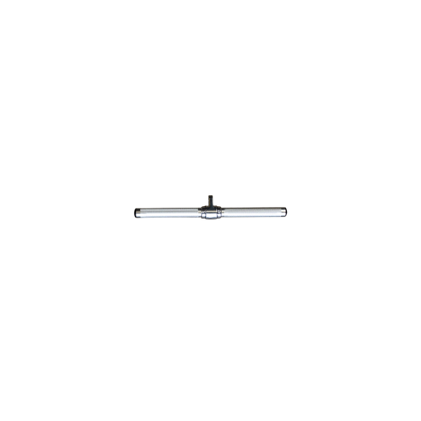 Straight Bar Attachment