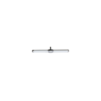 Straight Bar Attachment