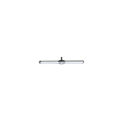 Straight Bar Attachment