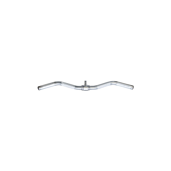 Curl Bar Attachment