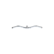 Curl Bar Attachment