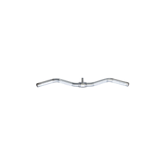 Curl Bar Attachment