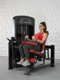 Leg Curl and Extension|Leg Curl|Leg Extension|Leg Curl