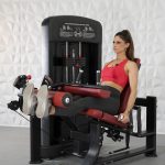 Leg Curl and Extension|Leg Curl|Leg Extension|Leg Curl