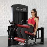 Leg Curl and Extension|Leg Curl|Leg Extension|Leg Curl