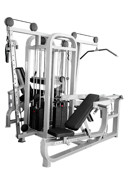 Multi Gym|