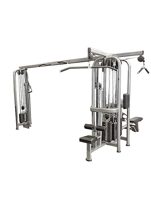Jungle Gym