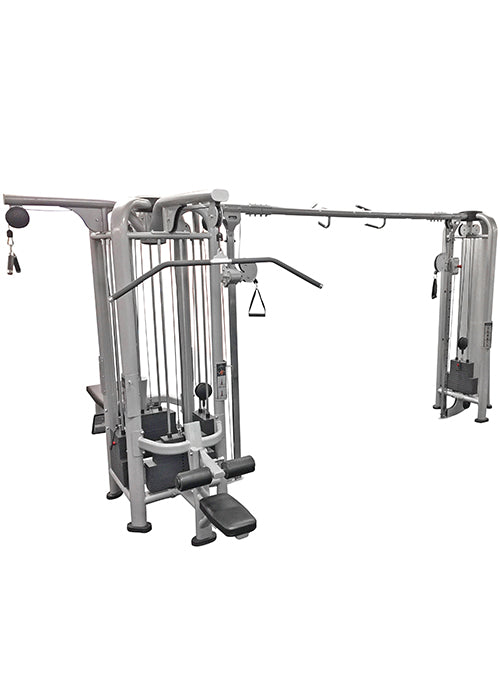 Jungle Gym|