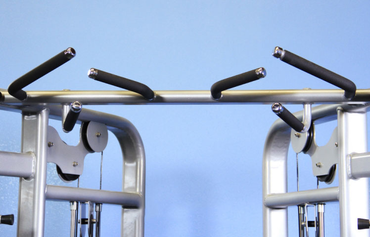 Functional Trainer|