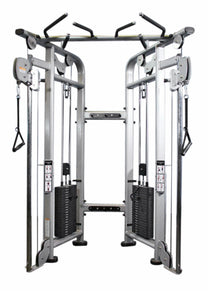 Functional Trainer|