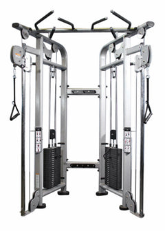 Functional Trainer|