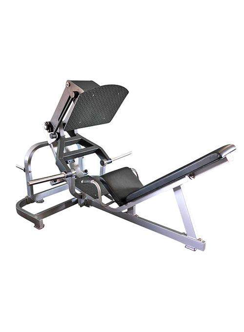 Leg Press