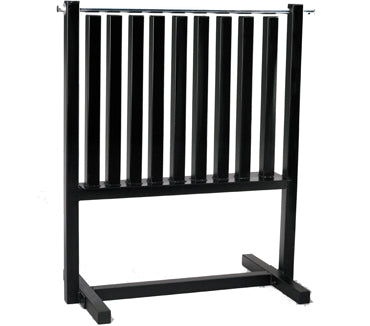 VTX Aerobic Pac Rack | American Fitness