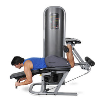 Leg Extension Position|Leg Curl Position|Leg Curl|Leg Extension|Footprint