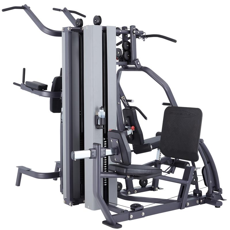 Multi-Gym