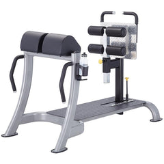 Glute Ham Bench