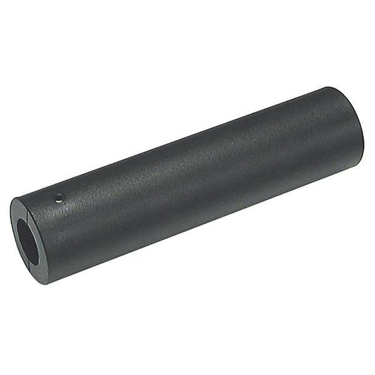 Body-Solid 8 inch Olympic Adapter Sleeve