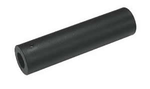 14"" Olympic Adapter Sleeve"